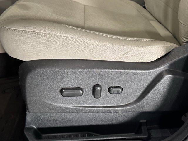 used 2018 Ford Escape car, priced at $8,370