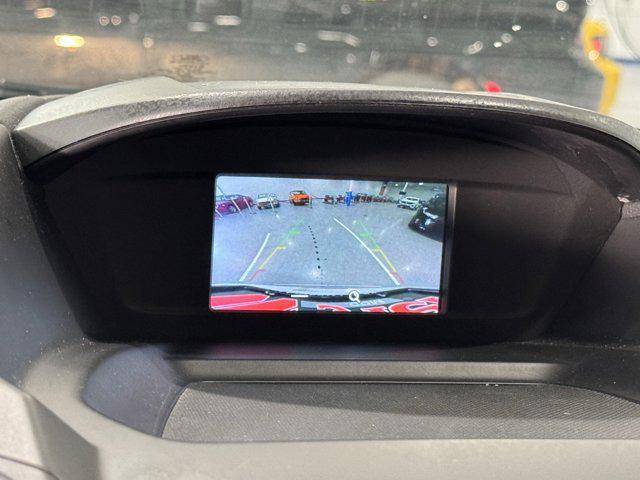 used 2018 Ford Escape car, priced at $8,370