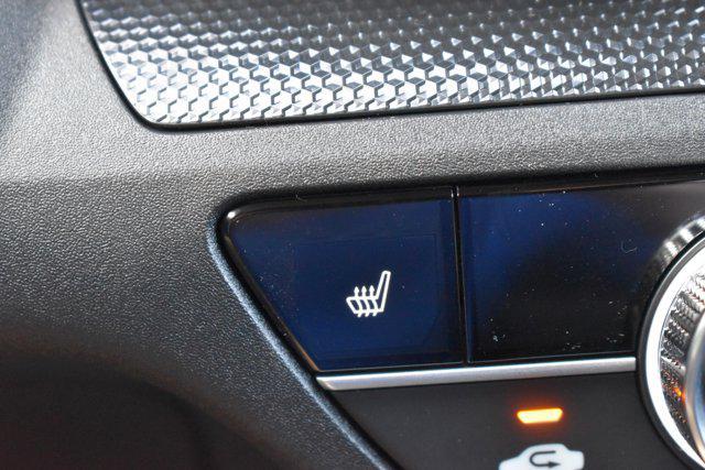 new 2026 Honda CR-V car, priced at $35,003