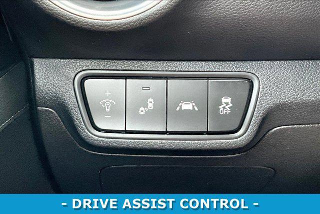 used 2021 Kia Forte car, priced at $17,636