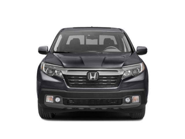 used 2019 Honda Ridgeline car, priced at $23,913