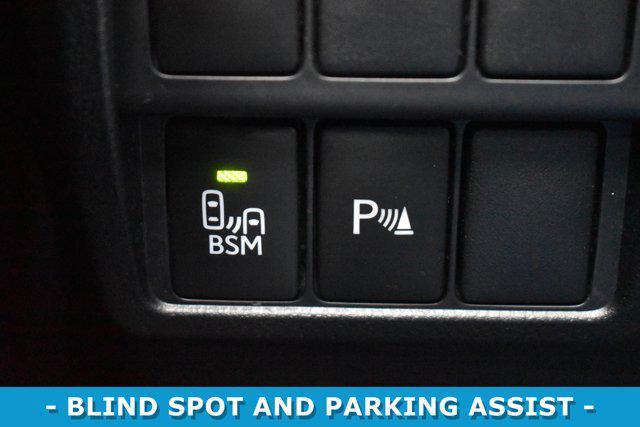 used 2020 Lexus IS 300 car, priced at $22,515