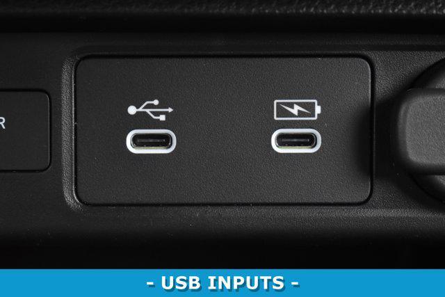 used 2026 Honda Civic car, priced at $25,665