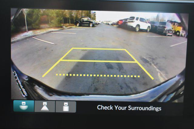 new 2025 Honda Accord car, priced at $28,303