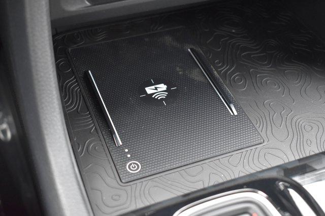 new 2026 Honda Passport car, priced at $53,800