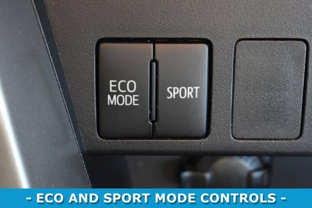 used 2016 Toyota RAV4 car, priced at $12,047