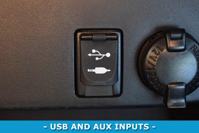 used 2016 Toyota RAV4 car, priced at $12,047