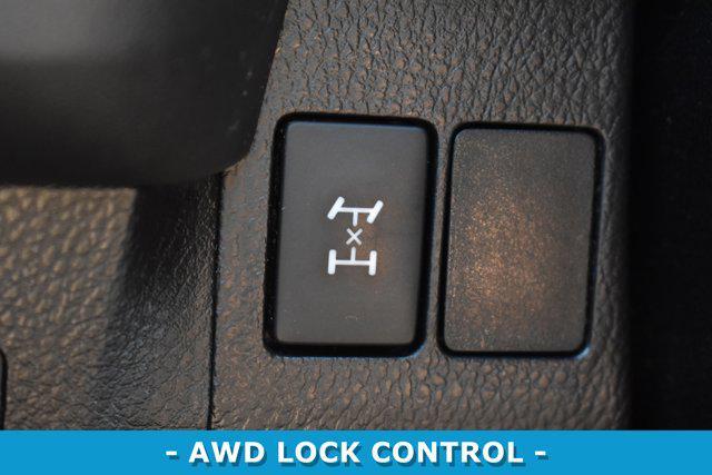 used 2016 Toyota RAV4 car, priced at $12,047