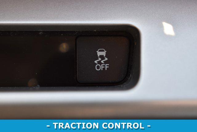 used 2016 Toyota RAV4 car, priced at $12,047