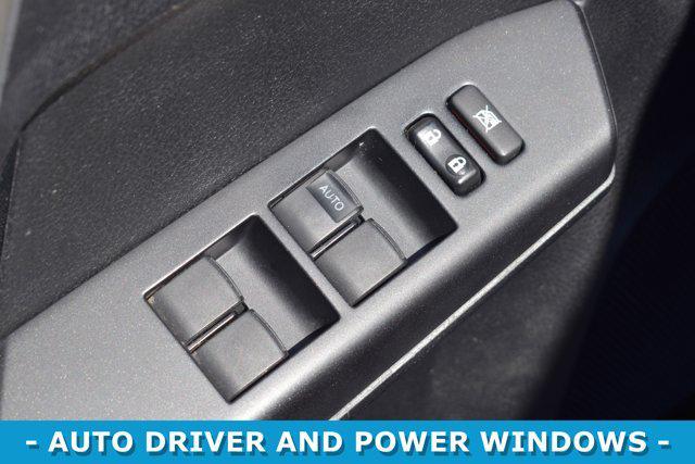 used 2016 Toyota RAV4 car, priced at $12,047