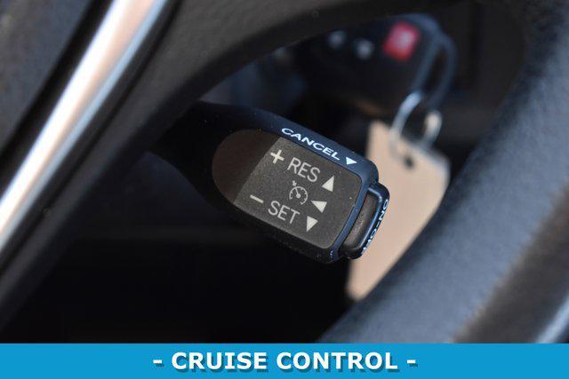 used 2016 Toyota RAV4 car, priced at $12,047