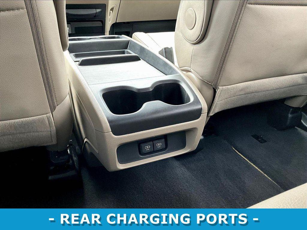 used 2020 Honda Odyssey car, priced at $26,265