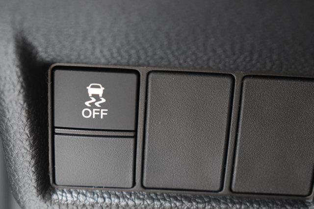 new 2026 Honda Civic Hybrid car, priced at $29,548