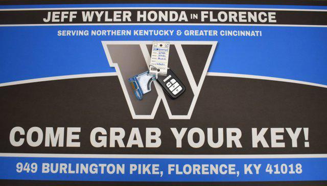 used 2022 Honda Accord car, priced at $19,409