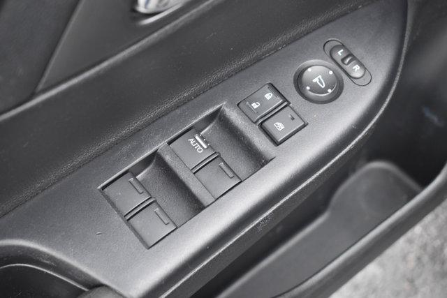 used 2015 Honda Accord car, priced at $9,067