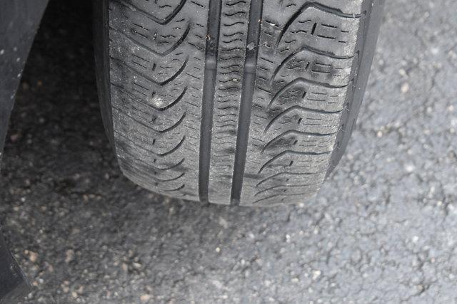 used 2015 Honda Accord car, priced at $9,067