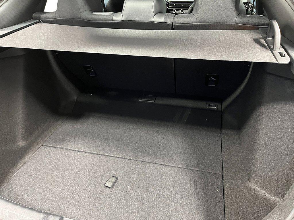 new 2026 Honda Civic car, priced at $28,990