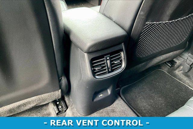 used 2022 Kia Forte car, priced at $16,995