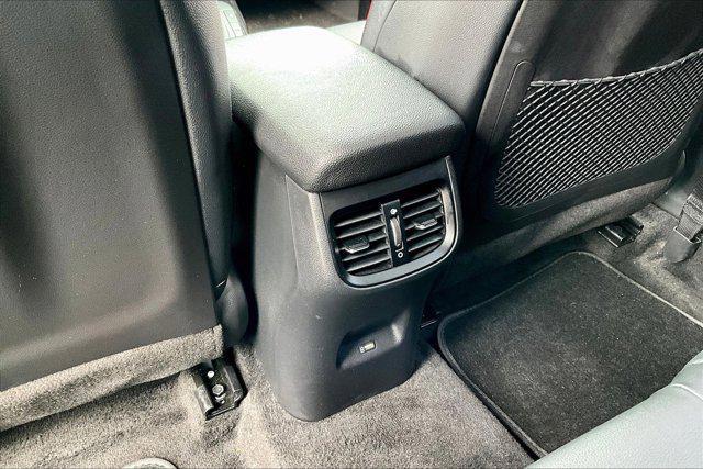 used 2022 Kia Forte car, priced at $16,995