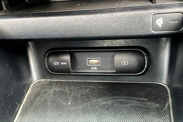 used 2022 Kia Forte car, priced at $16,995