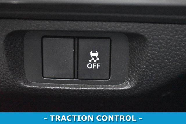 used 2023 Acura Integra car, priced at $21,325