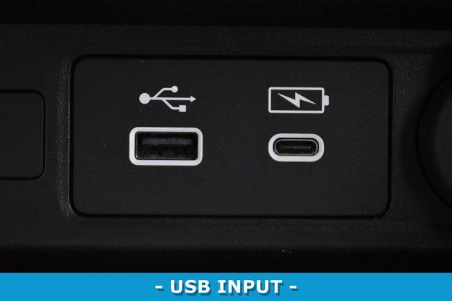 used 2023 Acura Integra car, priced at $21,325