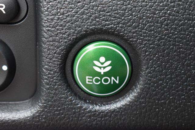 new 2026 Honda Ridgeline car, priced at $42,727