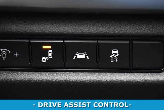 used 2020 Kia Telluride car, priced at $18,698