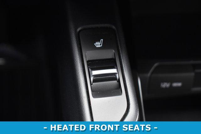 used 2020 Kia Telluride car, priced at $18,698