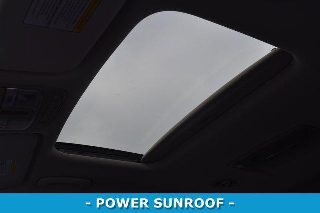 used 2020 Kia Telluride car, priced at $18,698