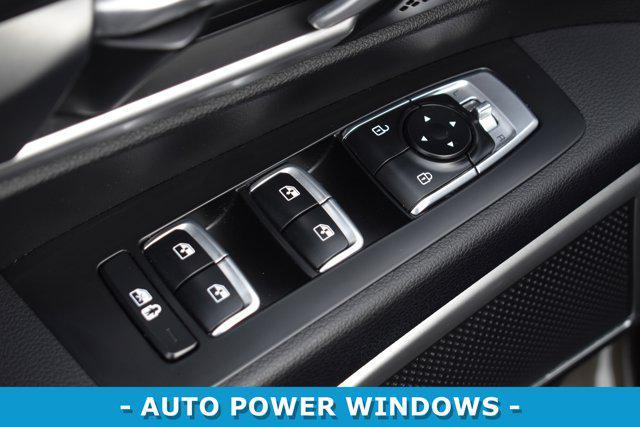 used 2020 Kia Telluride car, priced at $18,698