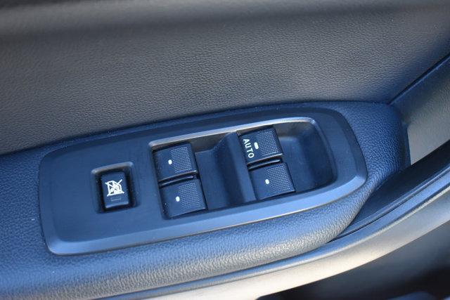 used 2019 Ford Ranger car, priced at $24,048