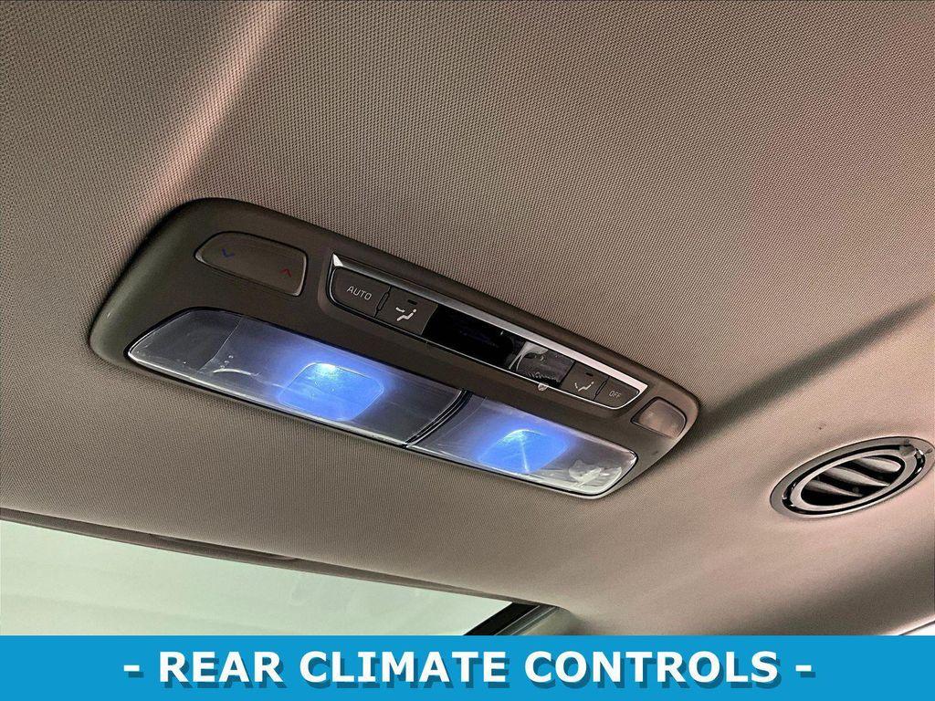 used 2024 Kia Telluride car, priced at $32,490