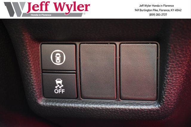 new 2025 Honda Civic Type R car