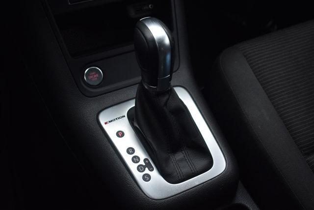 used 2018 Volkswagen Tiguan Limited car, priced at $10,347