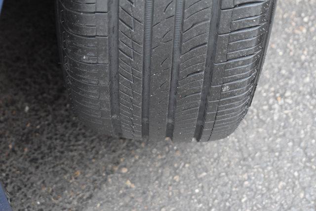 used 2019 Volkswagen Beetle car, priced at $26,541