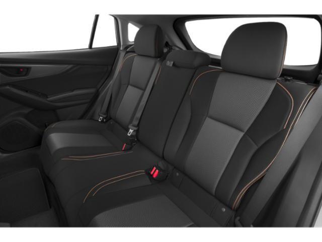 used 2019 Subaru Crosstrek car, priced at $16,667