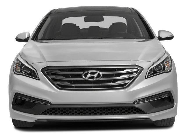 used 2017 Hyundai Sonata car, priced at $14,493