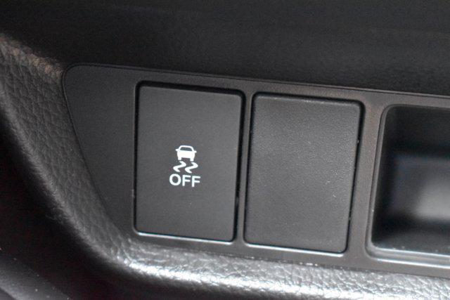 new 2026 Honda HR-V car, priced at $29,999