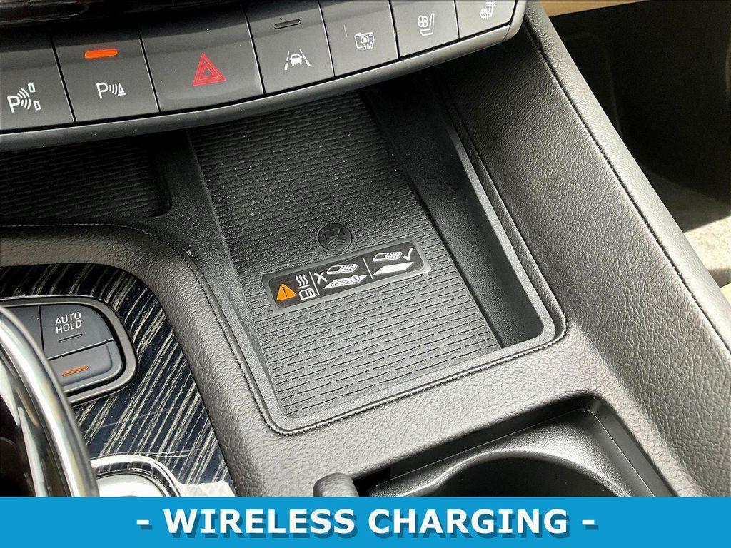 used 2026 Cadillac CT5 car, priced at $53,274