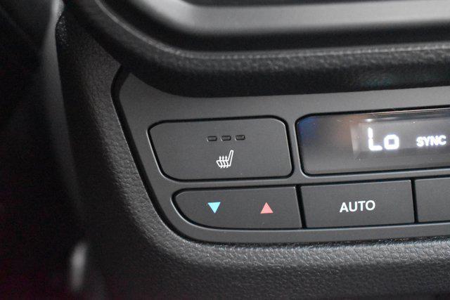 new 2026 Honda Ridgeline car, priced at $45,347