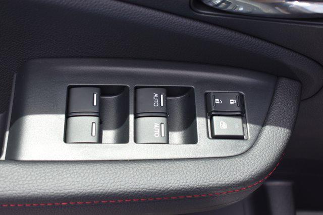 new 2026 Honda Ridgeline car, priced at $45,347