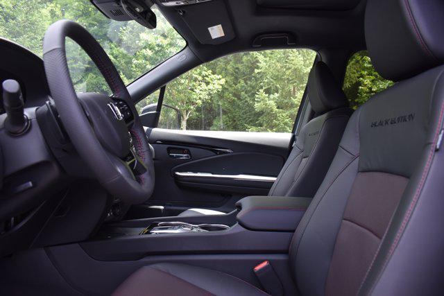 new 2026 Honda Ridgeline car, priced at $45,347