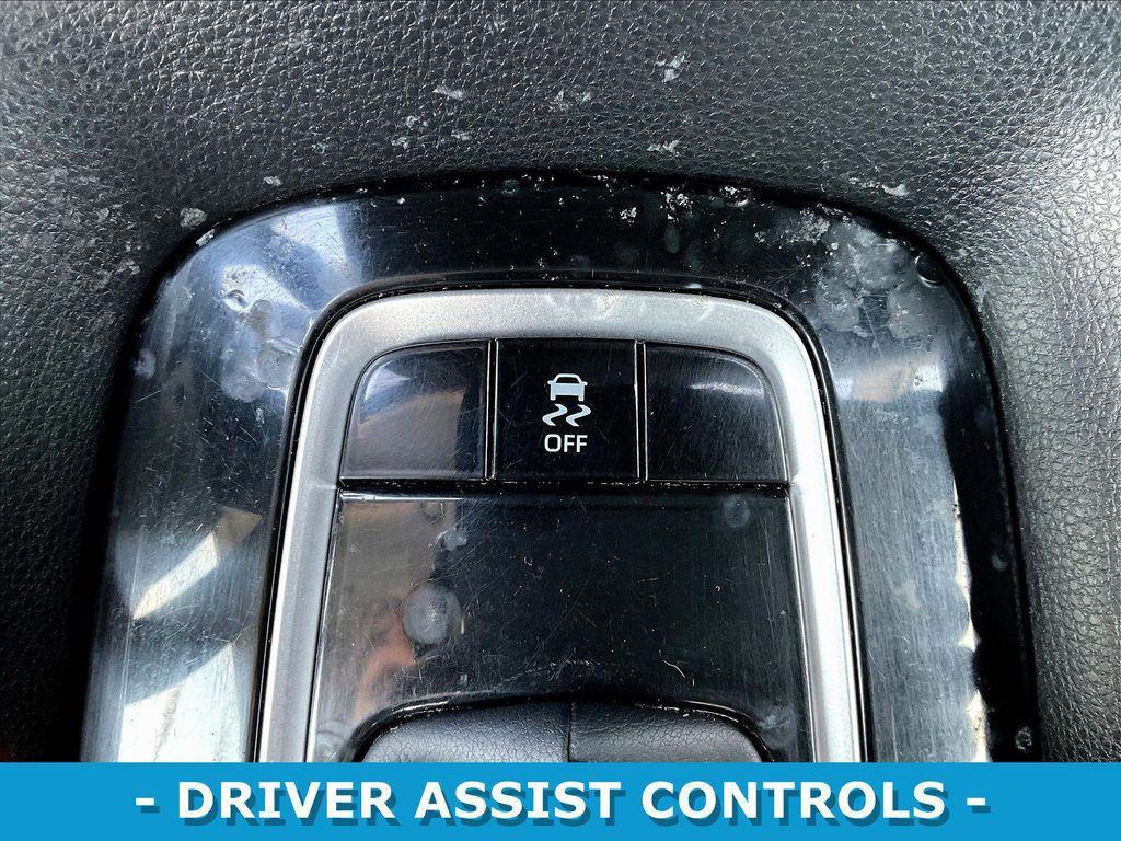 used 2020 Toyota Corolla car, priced at $15,881