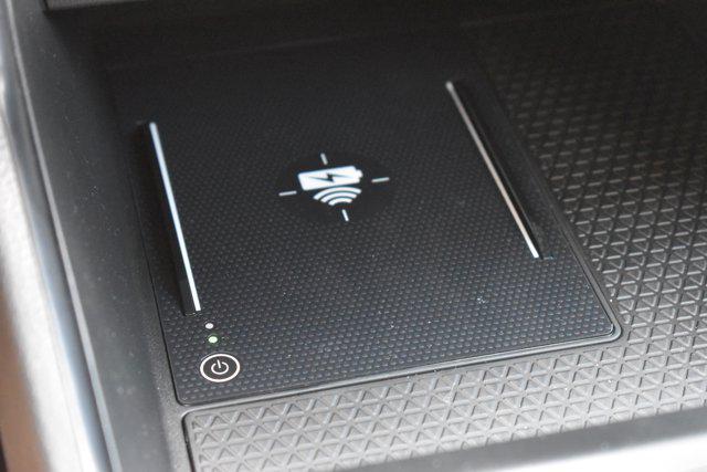 new 2026 Honda CR-V car, priced at $33,770