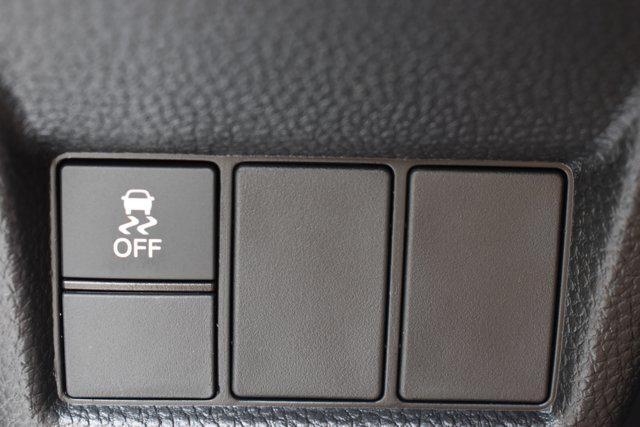 new 2026 Honda Civic car, priced at $26,245