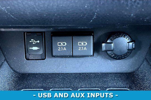 used 2019 Toyota Highlander car, priced at $28,552