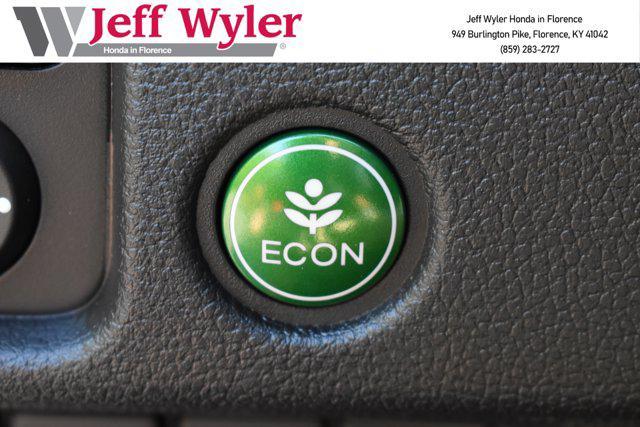 new 2026 Honda Ridgeline car, priced at $44,551