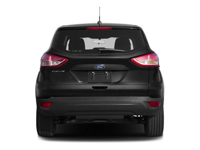 used 2013 Ford Escape car, priced at $9,189