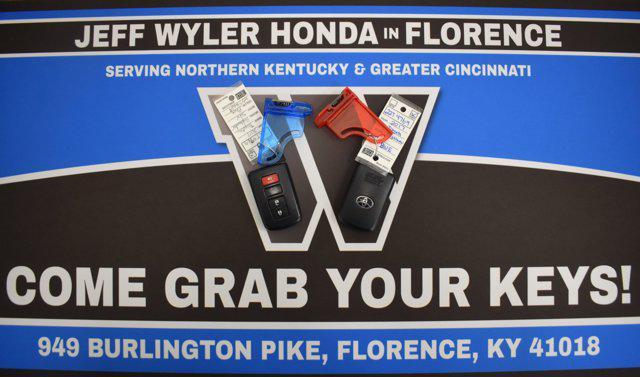 used 2017 Toyota Highlander car, priced at $19,707